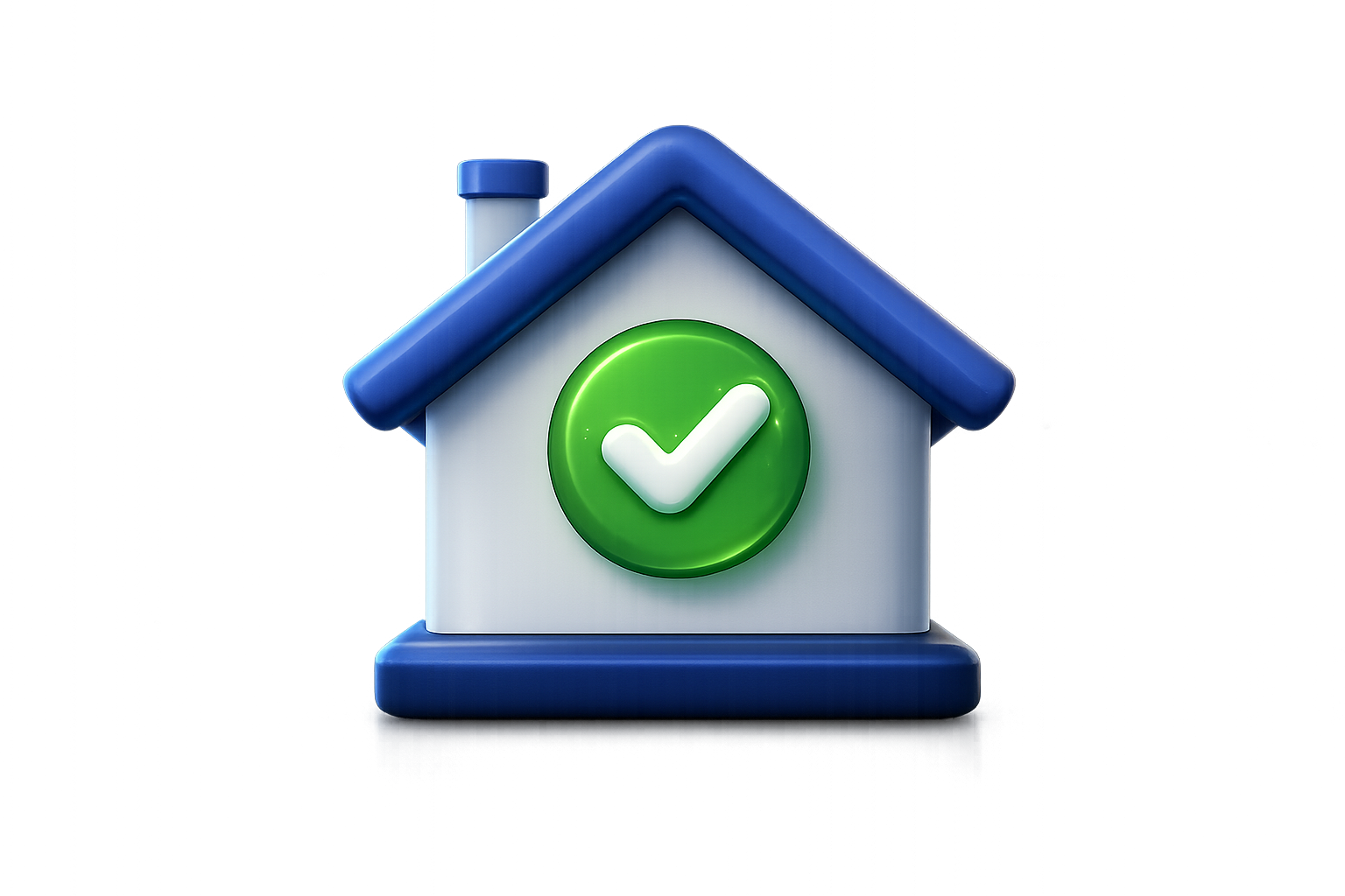 Verified Property